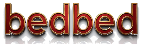 bedbed logo