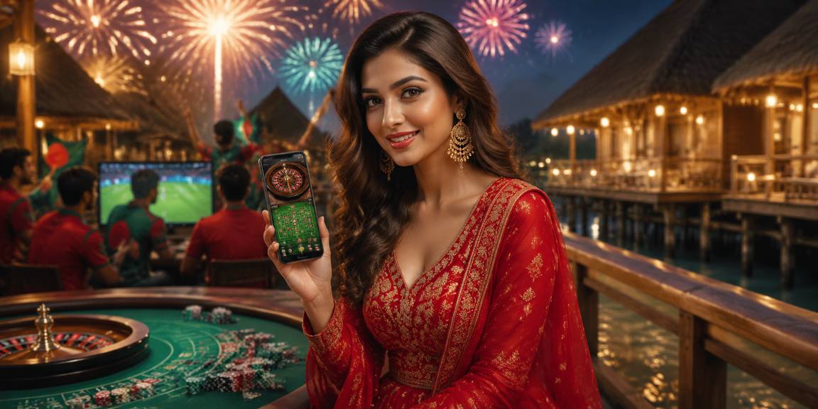 bedbed অ্যাপে যা পাবেন ব্রাউজারে যা পাবেন না