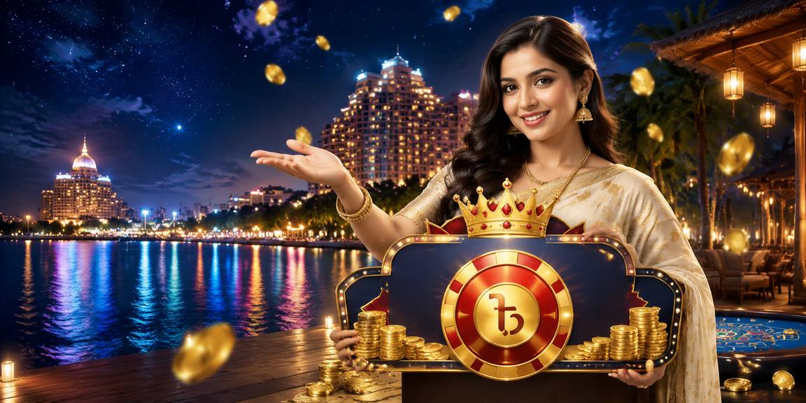 bedbed বিস্তৃত গেম লবি