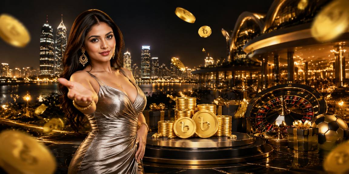 bedbed স্লট গেম
